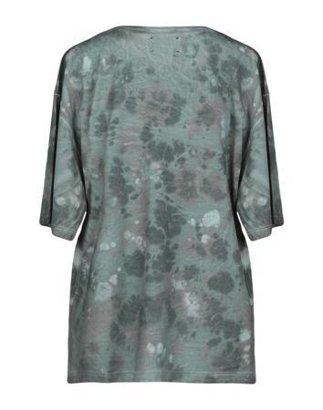 Футболка GAëLLE Paris