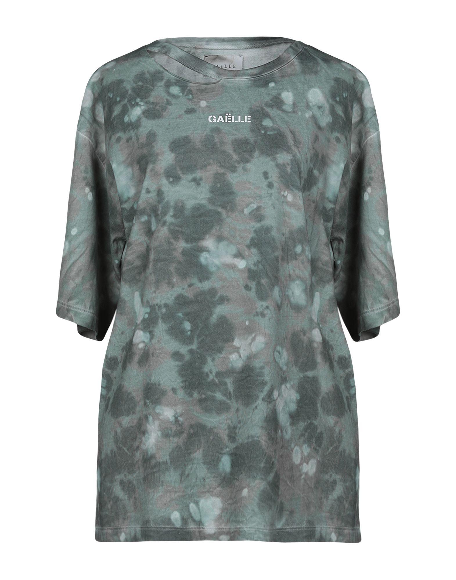 Футболка GAëLLE Paris