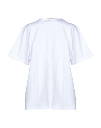 Футболка MAISON KITSUNÉ