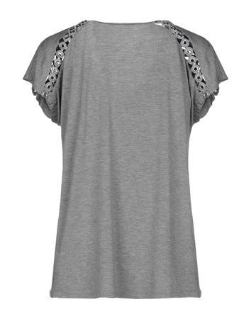 Футболка GUESS