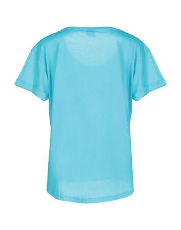 Футболка SUNDEK