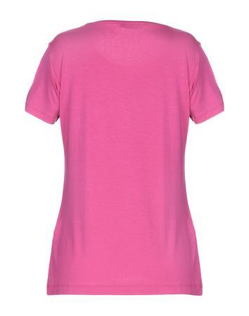 Футболка VERSACE JEANS