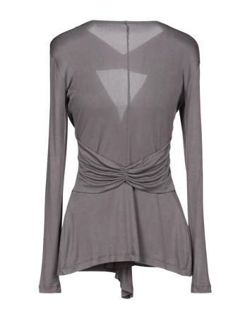 Футболка ELISABETTA FRANCHI