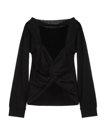 Футболка PINKO