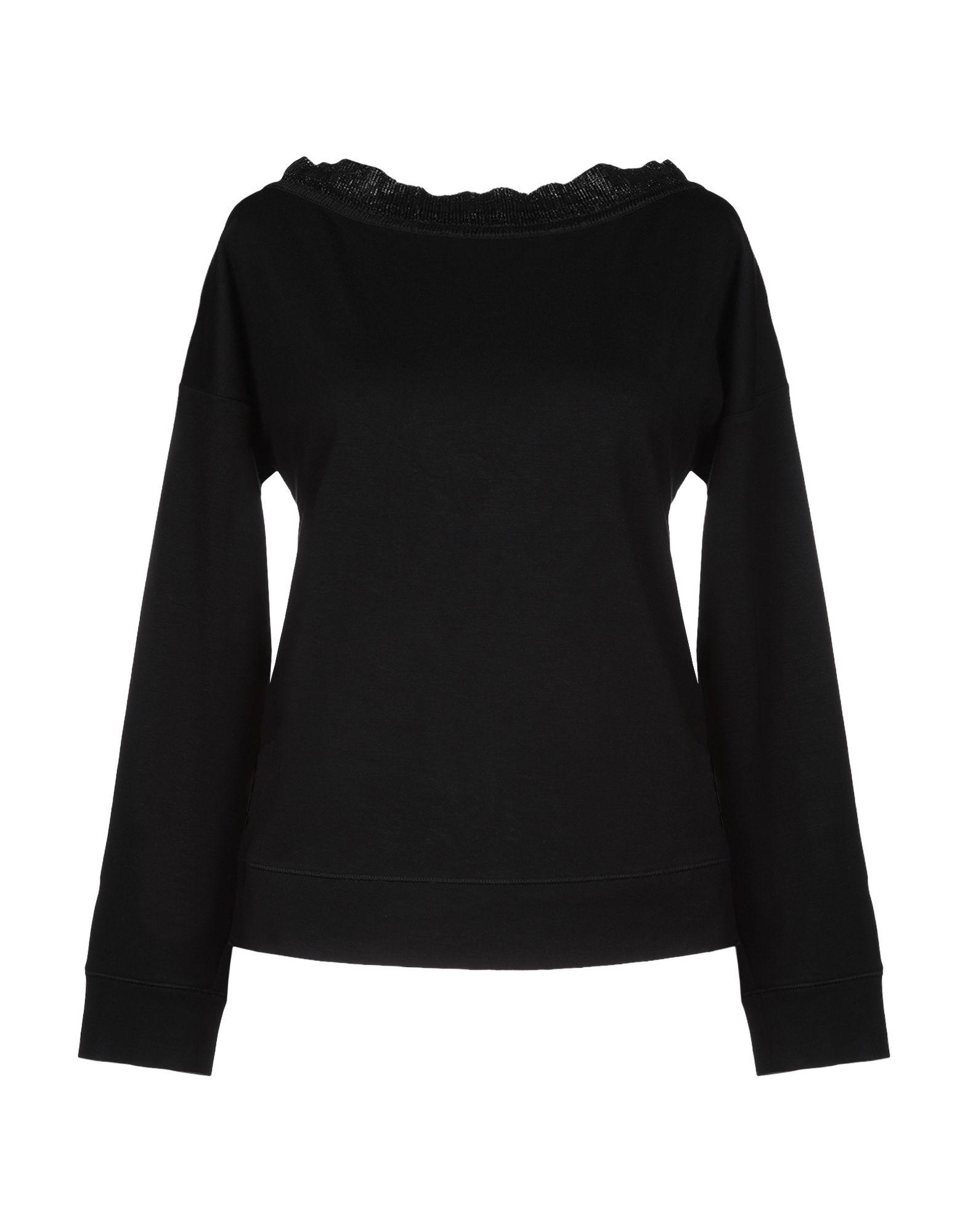 Футболка PINKO