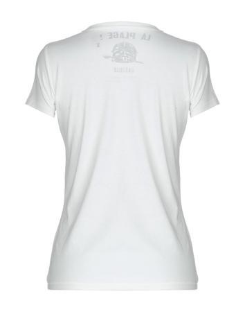 Футболка BASTILLE