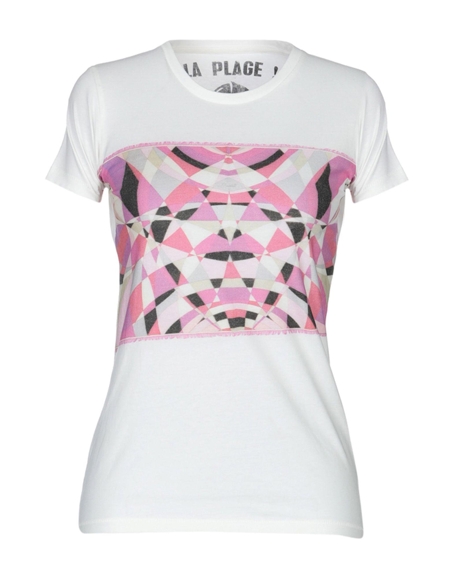 Футболка BASTILLE