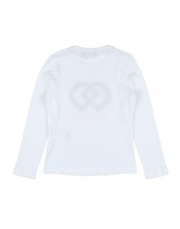 Футболка DSQUARED2