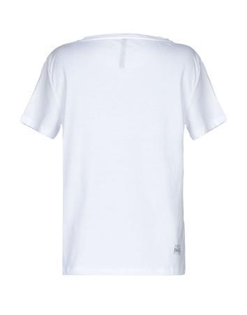 Футболка MANILA GRACE