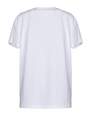 Футболка ICEBERG