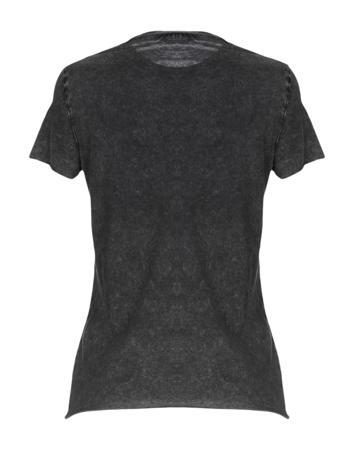 Футболка GUESS