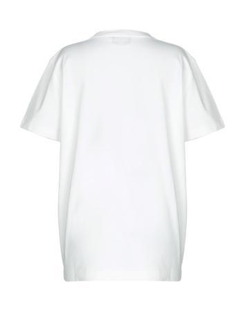 Футболка CALVIN KLEIN 205W39NYC