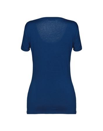 Футболка ROBERTO CAVALLI GYM Футболка ROBERTO CAVALLI GYM