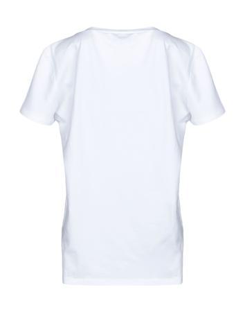 Футболка EMPORIO ARMANI