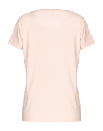 Футболка MAISON SCOTCH