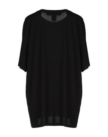 Футболка SHIRTAPORTER