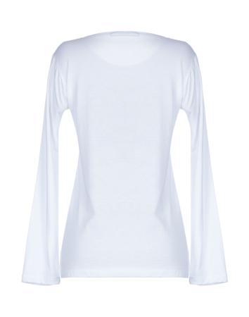 Футболка MUGATO