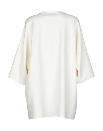 Футболка FENTY PUMA by RIHANNA