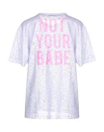 Футболка SHOP ★ ART