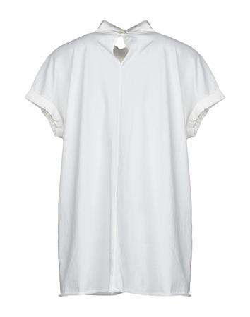 Футболка MANILA GRACE