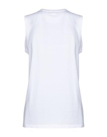 Футболка LIVIANA CONTI