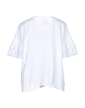 Футболка BRAND UNIQUE
