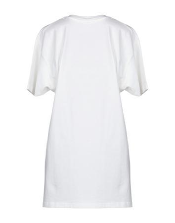 Футболка (+) PEOPLE