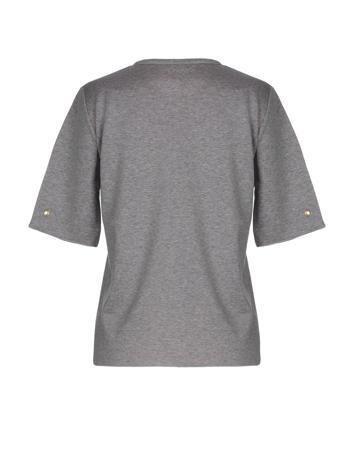 Футболка PENNYBLACK