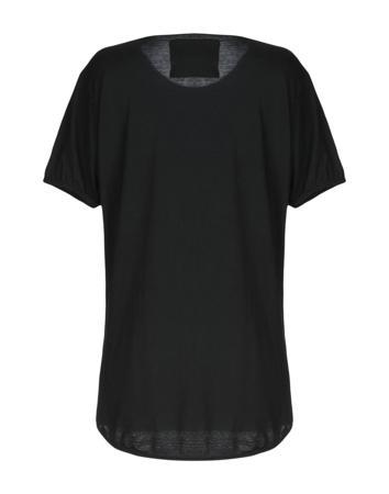 Футболка BASTILLE