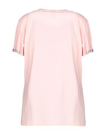 Футболка PINKO