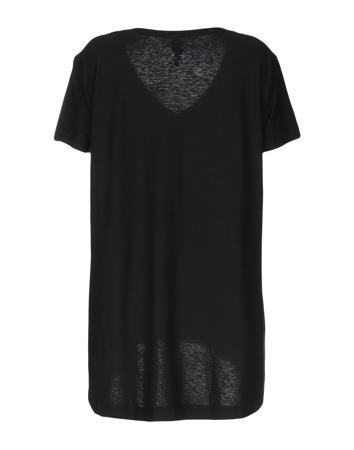 Футболка EUROPEAN CULTURE