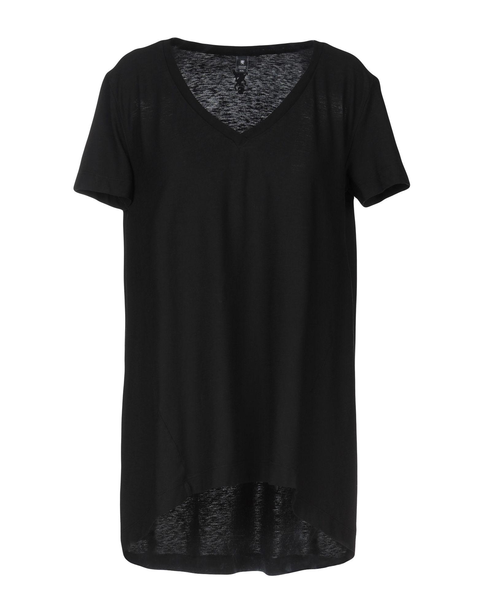 Футболка EUROPEAN CULTURE