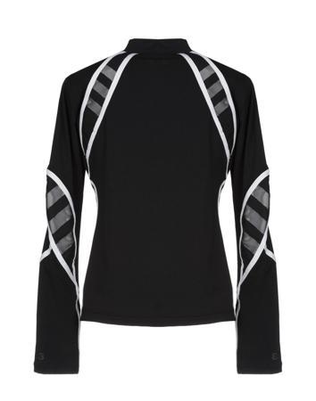 Футболка Y-3