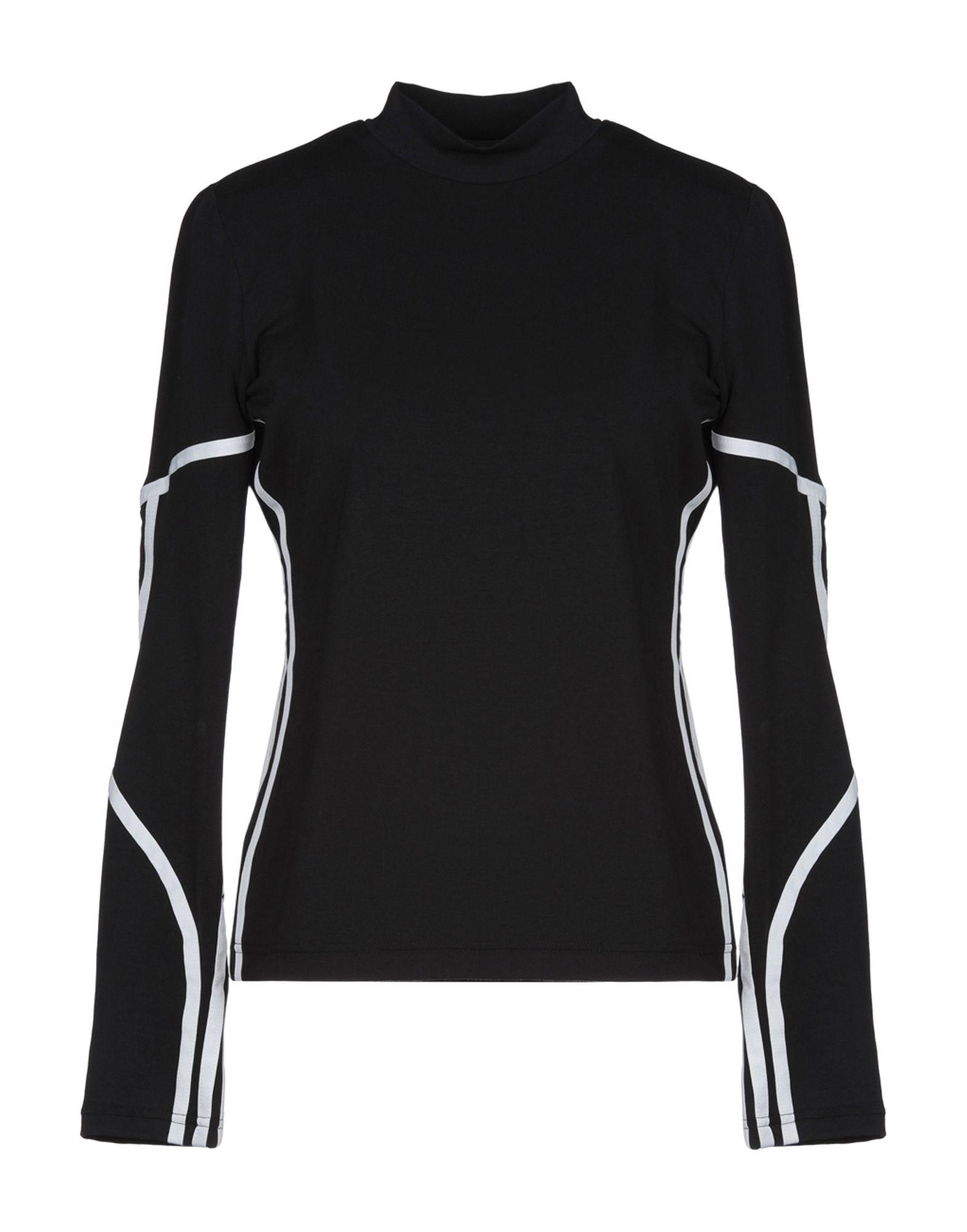 Футболка Y-3