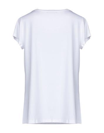 Футболка HAPPINESS