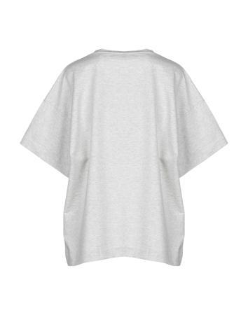 Футболка SOFIE D'HOORE