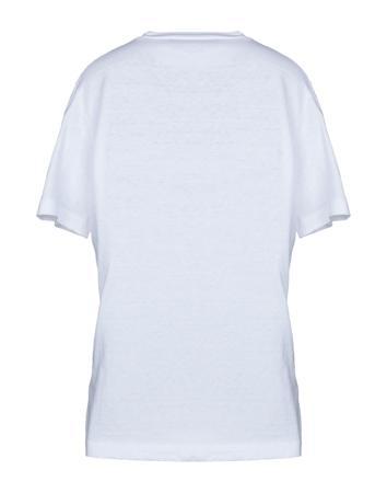 Футболка DSQUARED2