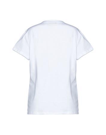 Футболка ROBERTO CAVALLI GYM Футболка ROBERTO CAVALLI GYM