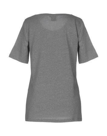 Футболка ICHI