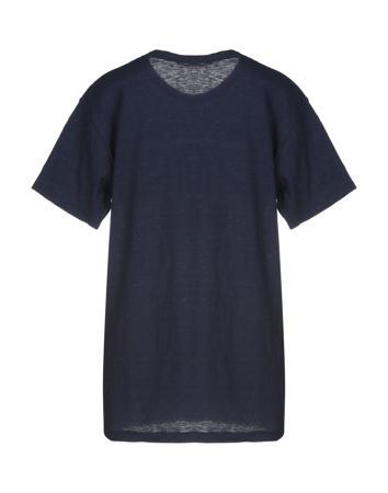 Футболка GUESS