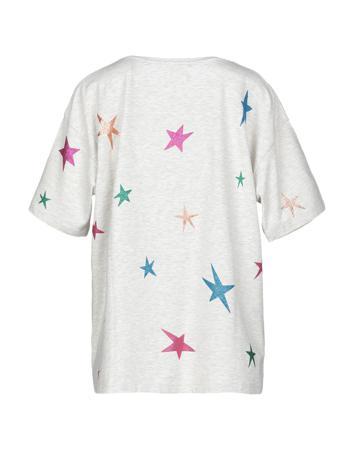 Футболка MAISON SCOTCH