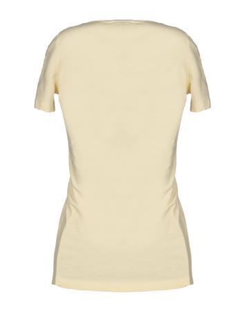 Футболка FRED PERRY