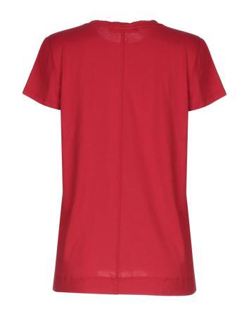 Футболка LIVIANA CONTI