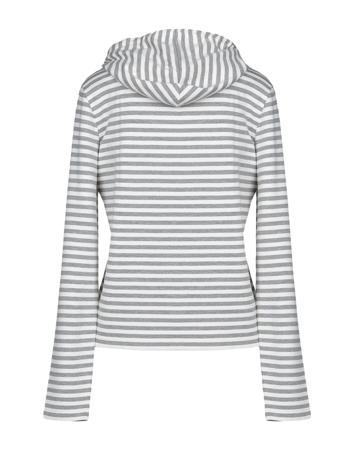 Футболка DSQUARED2