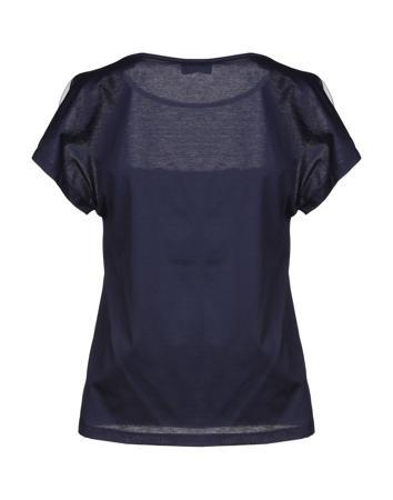 Футболка LES COPAINS