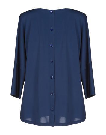 Футболка MARIA GRAZIA SEVERI