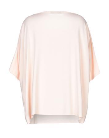 Футболка BLUGIRL BLUMARINE