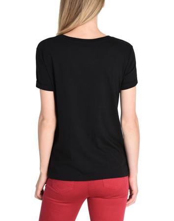 Футболка ARMANI EXCHANGE