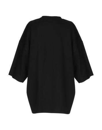 Футболка FENTY PUMA by RIHANNA