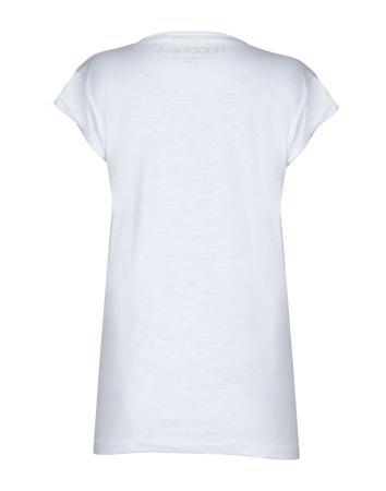 Футболка HAPPINESS